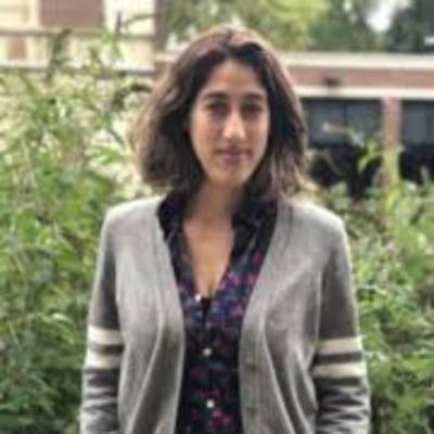 Week 5: Class 1: Nora Berenstain on Epistemic Exploitation