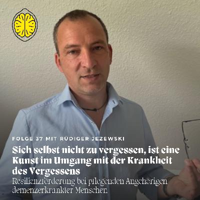 Sich selbst nicht zu vergessen, ist eine Kunst im Umgang mit der Krankheit des Vergessens – Resilienzförderung bei pflegenden Angehörigen demenzerkrankter Menschen Sich selbst nicht zu vergessen, ist eine Kunst im Umgang mit der Krankheit des Vergessens – Resilienzförderung bei pflegenden Angehörigen demenzerkrankter Menschen