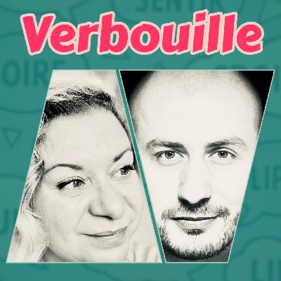 Franz : BeerPong et Aventuriers du Railch Franz : BeerPong et Aventuriers du Railch