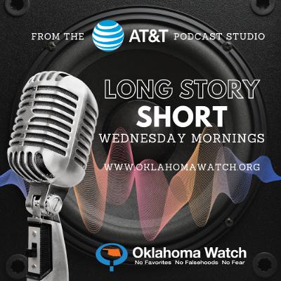 With Little Notice, Oklahoma Prison Phone Call Rates More Than Double