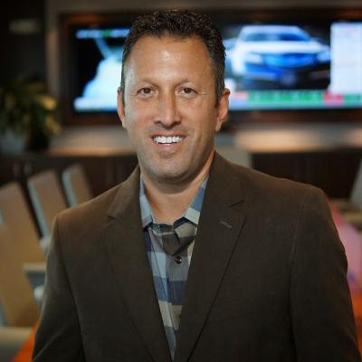 900 AM the Talk of the Palm Beaches-Word on the Street with Carter Mansbach-8 - 13 - 15