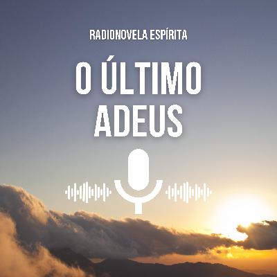 O Último Adeus