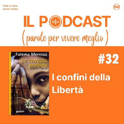 I confini della libertà