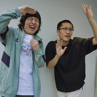 #11 貴方様は紳士であられますよね