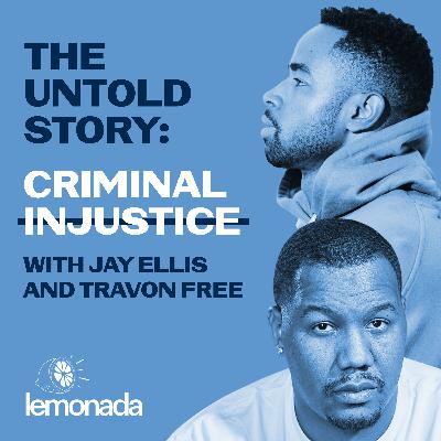 The Untold Story: Season 3, we're back!