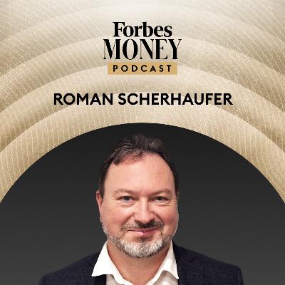 #10 Najväčšie chyby pri investovaní do fondov | Roman Scherhaufer