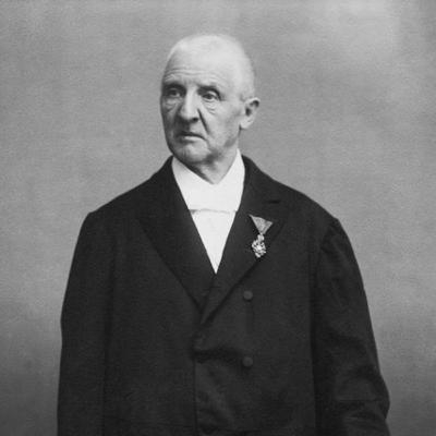 La 1a Sinfonía de Bruckner con Herbert von Karajan