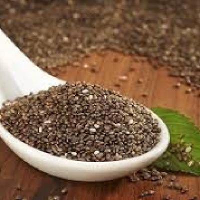 فوائد بذور الشيا فوائد بذور الشيا