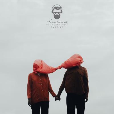 15 FORMAS DE MANTENER UNA RELACIÓN FUERTE (SIN PERDERTE COMO HOMBRE)