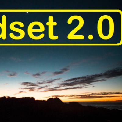 Motivation (Deutsch) - Mindset 2.0