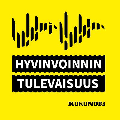 Kulttuuri on yhteyden rakentamista