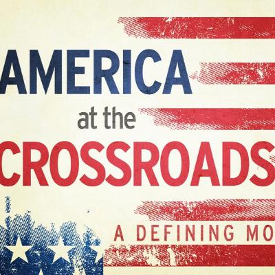 Watchman on the Wall