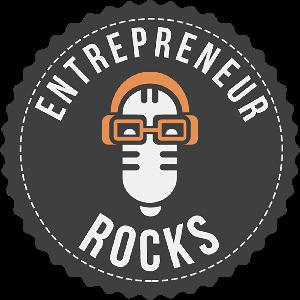 21. Grégory Leclercq : Networking et Réseautage 21. Grégory Leclercq : Networking et Réseautage