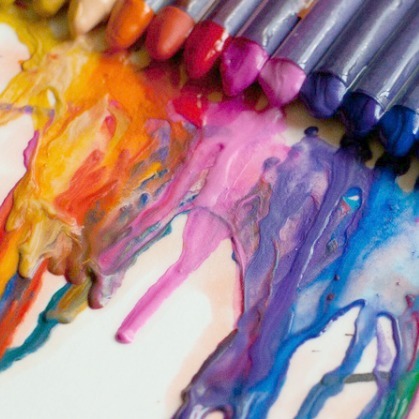 Reviews of Art Tools and Office Equipment