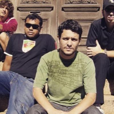 Pra que o Mundo Saiba