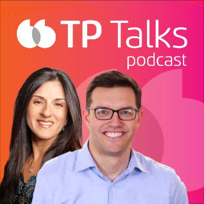Emerging Payments and the Crypto Landscape Today