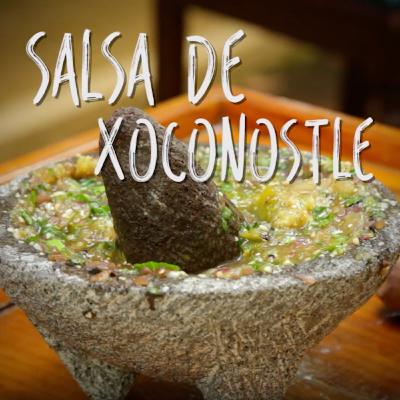 Extraños, pero sabrosos Extraños, pero sabrosos