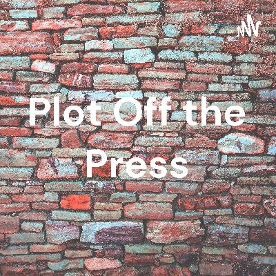 Runaway Jury - Plot Off the Press Review