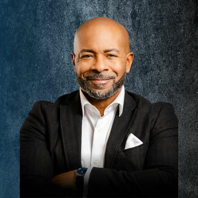 7 years of the "What's Your Revolution Show?" 7 years of the "What's Your Revolution Show?"