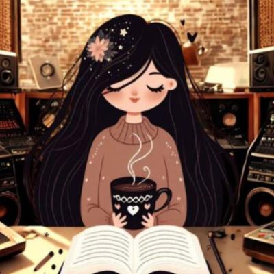 L'actualité littéraire de la semaine