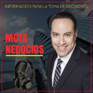 Diageo, Fibra Uno, Grupo Bimbo, Beat y BBVA México en el podcast de hoy. Escúchalo aquí.