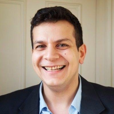 #12 Vitamin K and Vascular Calcification with Asim Cengiz Akbulut #12 Vitamin K and Vascular Calcification with Asim Cengiz Akbulut