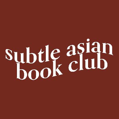 A Love Letter to Books & the Book Community 💌 | Eps. 03