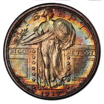 Ep.16 - Tony Littlejohn on Collecting Standing Liberty Quarters #numismatics #coin #podcast #money Ep.16 - Tony Littlejohn on Collecting Standing Liberty Quarters #numismatics #coin #podcast #money