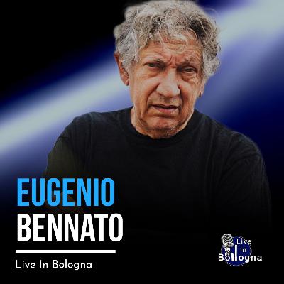 Eugenio Bennato: “Napoli è una continua sorpresa. Sono fiero di mantenere viva la musica popolare”