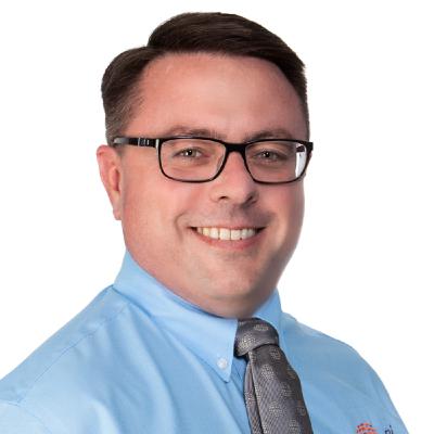 129: Cemoh 129: Marketing a boring product with Simon Bottomley, Director and General Manager of EJ Asia Pacific
