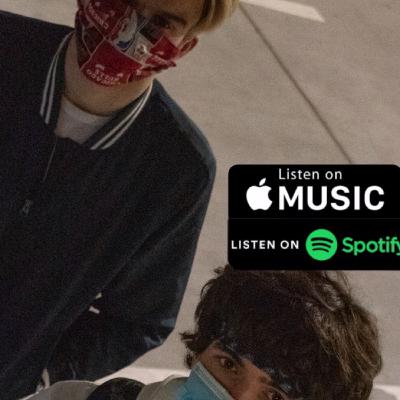 Ep.8: Kanye's First Rally, Film Twitter, and Tipping