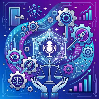 24/03/2026 — OpenAI, Bezos e a corrida por IA prática 24/03/2026 — OpenAI, Bezos e a corrida por IA prática
