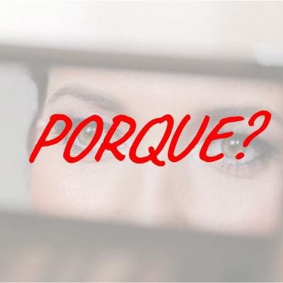 O Espelho e o Desenho O Espelho e o Desenho