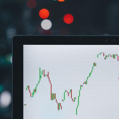 Una buona economia per tempi difficili - Fare il punto sui problemi socio-economici