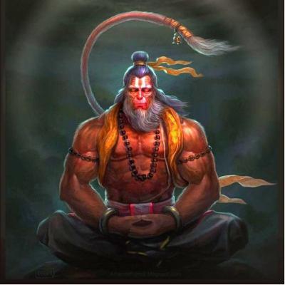 Sadhna (सोहम साधना)