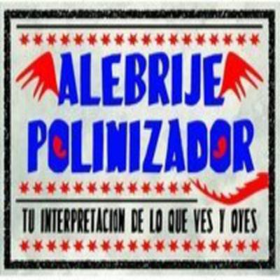 NOTICIAS QUE A NADIE LE IMPORTAN 09 NOTICIAS QUE A NADIE LE IMPORTAN 09