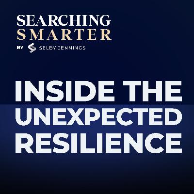 Wall Street’s 2025 Plot Twist with Reuters' Lananh Nguyen