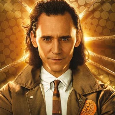 LOKI 2 ha una DATA + NUOVE FOTO da CAPTAIN AMERICA 4 ed altro! 🦸 Heroes No More 10 🎙️ LOKI 2 ha una DATA + NUOVE FOTO da CAPTAIN AMERICA 4 ed altro! 🦸 Heroes No More 10 🎙️