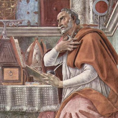 Fue el cristianismo todo un invento? - Entrevista Fue el cristianismo todo un invento? - Entrevista