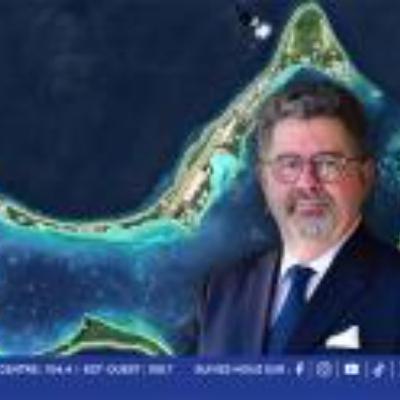 Souveraineté sur l’archipel des Chagos : la balle est désormais dans le camp de la House of Lords
