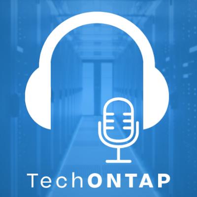 Episode 405 - NVIDIA SuperPod Updates - Fall 2025