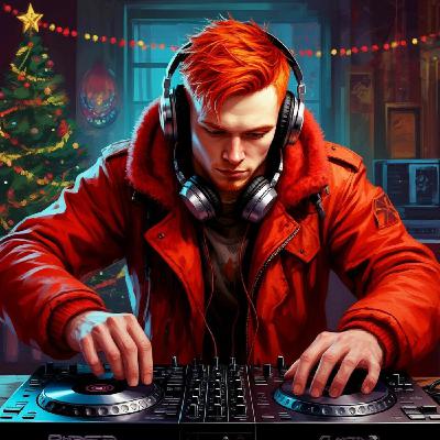 Shu-Rick - Праздник из прошлого