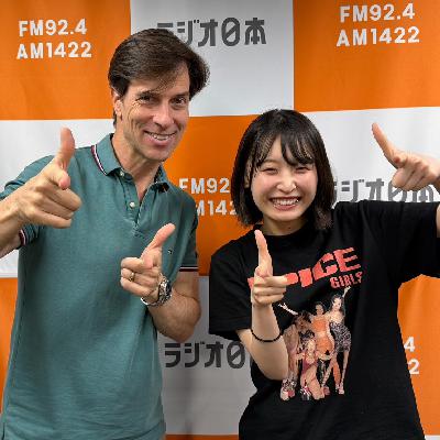 第14回　2025年5月26日（月）Happy!!福井に来とっけの〜