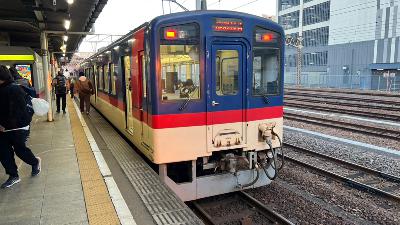 #151 3.11ですね。女川駅の思い出とか貨物線ツアーとか from Radiotalk