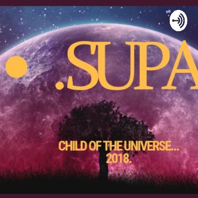 Supa_rastavibes (Trailer)