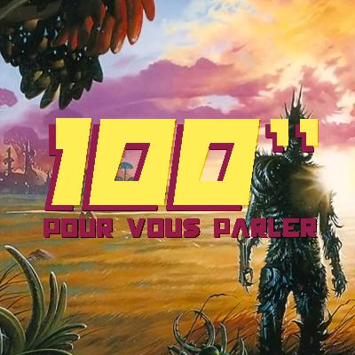 Lire Hyperion et être époustouflé Lire Hyperion et être époustouflé