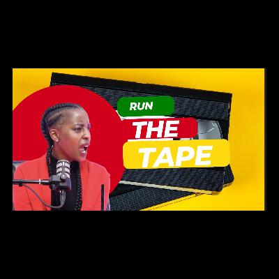 Boxpod #84 Run The Tape