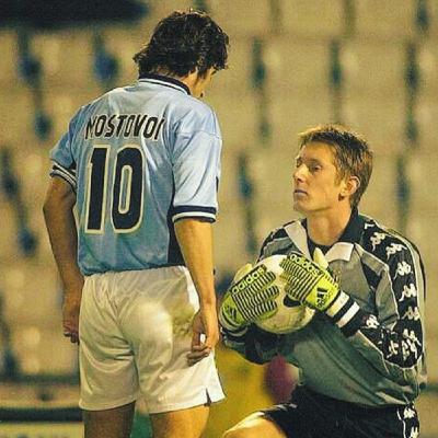 1x10/EuroCelta 1x10/EuroCelta