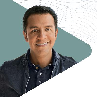 “Holiday Indulgence and the Video Experience” by Cesar Luckie, Country Manager of Getty Images & iStock (AA811) “Holiday Indulgence and the Video Experience” by Cesar Luckie, Country Manager of Getty Images & iStock (AA811)