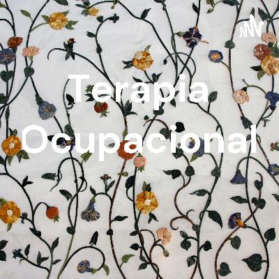 Socialización Virtual